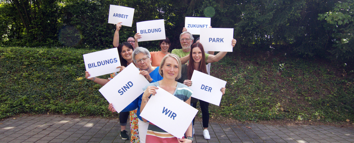 bp_team_2024.jpg