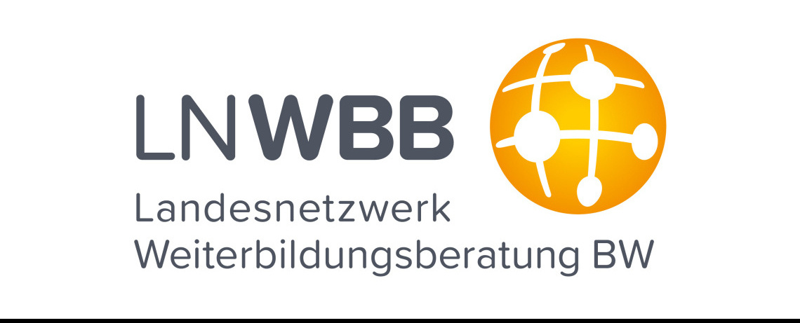 lnwbb-logo-_breit