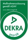 AZAV Massnahmenzulassung ger tc p