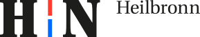 Logo_Stadt_Heilbronn.png